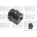 Lagerbus, stabilisator QUINTON HAZELL - EMB7113