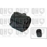 Lagerbus, stabilisator QUINTON HAZELL - EMB7115