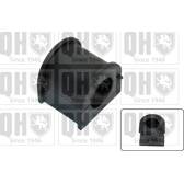 Lagerbus, stabilisator QUINTON HAZELL - EMB7118