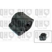 Lagerbus, stabilisator QUINTON HAZELL - EMB7128