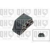 Lagerbus, stabilisator QUINTON HAZELL - EMB7131