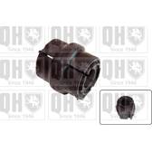 Lagerbus, stabilisator QUINTON HAZELL - EMB7137