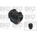 Lagerbus, stabilisator QUINTON HAZELL - EMB7144