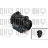 Lagerbus, stabilisator QUINTON HAZELL - EMB7145