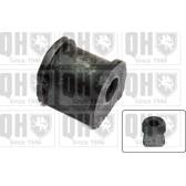 Lagerbus, stabilisator QUINTON HAZELL - EMB7151
