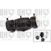 Lagerbus, stabilisator QUINTON HAZELL - EMB7153