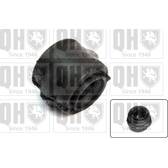 Lagerbus, stabilisator QUINTON HAZELL - EMB7156