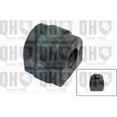 Lagerbus, stabilisator QUINTON HAZELL - EMB7159