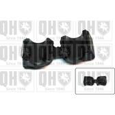 Lagerbus, stabilisator QUINTON HAZELL - EMB7168