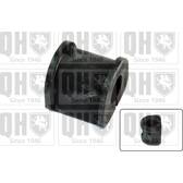 Lagerbus, stabilisator QUINTON HAZELL - EMB7175