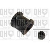 Lagerbus, stabilisator QUINTON HAZELL - EMB7192