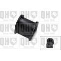 Lagerbus, stabilisator QUINTON HAZELL - EMB7202