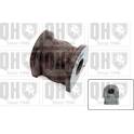 Lagerbus, stabilisator QUINTON HAZELL - EMB7203