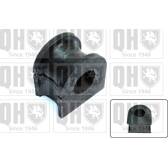 Lagerbus, stabilisator QUINTON HAZELL - EMB7205