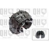 Lagerbus, stabilisator QUINTON HAZELL - EMB7207