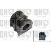 Stabilisatorlager aan draagarm QUINTON HAZELL - EMB7231