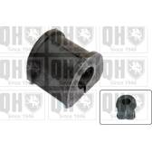 Stabilisatorlager aan draagarm QUINTON HAZELL - EMB7259