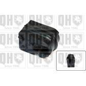 Stabilisatorlager aan draagarm QUINTON HAZELL - EMB7288