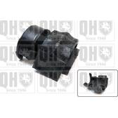 Lagerbus, stabilisator QUINTON HAZELL - EMB7385