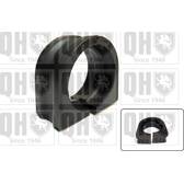 Lagerbus, stabilisator QUINTON HAZELL - EMB7390