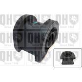 Lagerbus, stabilisator QUINTON HAZELL - EMB7403