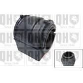 Lagerbus, stabilisator QUINTON HAZELL - EMB7405
