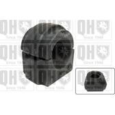 Lagerbus, stabilisator QUINTON HAZELL - EMB7407