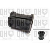 Lagerbus, stabilisator QUINTON HAZELL - EMB7415