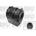 Lagerbus, stabilisator QUINTON HAZELL - EMB7426