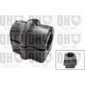 Lagerbus, stabilisator QUINTON HAZELL - EMB7433