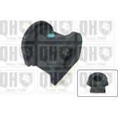 Lagerbus, stabilisator QUINTON HAZELL - EMB7439