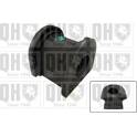 Lagerbus, stabilisator QUINTON HAZELL - EMB7440