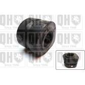 Lagerbus, stabilisator QUINTON HAZELL - EMB7453