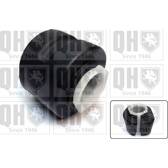 Lagerbus, stabilisator QUINTON HAZELL - EMB7454