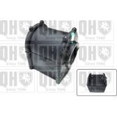 Lagerbus, stabilisator QUINTON HAZELL - EMB7458