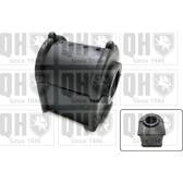 Lagerbus, stabilisator QUINTON HAZELL - EMB7460