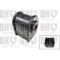 Lagerbus, stabilisator QUINTON HAZELL - EMB7461