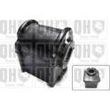 Lagerbus, stabilisator QUINTON HAZELL - EMB7462