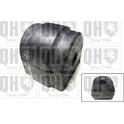 Lagerbus, stabilisator QUINTON HAZELL - EMB7463