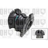 Lagerbus, stabilisator QUINTON HAZELL - EMB7486