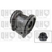 Lagerbus, stabilisator QUINTON HAZELL - EMB7490