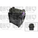 Lagerbus, stabilisator QUINTON HAZELL - EMB7495