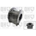 Lagerbus, stabilisator QUINTON HAZELL - EMB7513