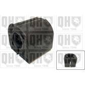 Lagerbus, stabilisator QUINTON HAZELL - EMB7541