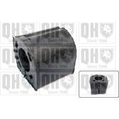 Lagerbus, stabilisator QUINTON HAZELL - EMB7546