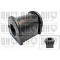 Lagerbus, stabilisator QUINTON HAZELL - EMB7551