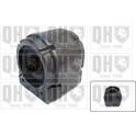 Lagerbus, stabilisator QUINTON HAZELL - EMB7554