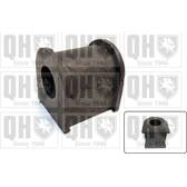 Lagerbus, stabilisator QUINTON HAZELL - EMB7585