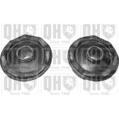 Lagerbus, stabilisator QUINTON HAZELL - QSK220S
