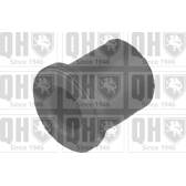 Lager (Blattfeder) QUINTON HAZELL - EMS8013